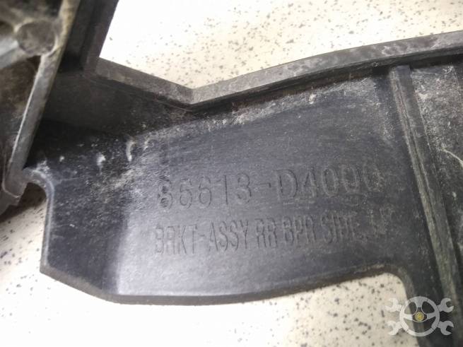  86613D4000