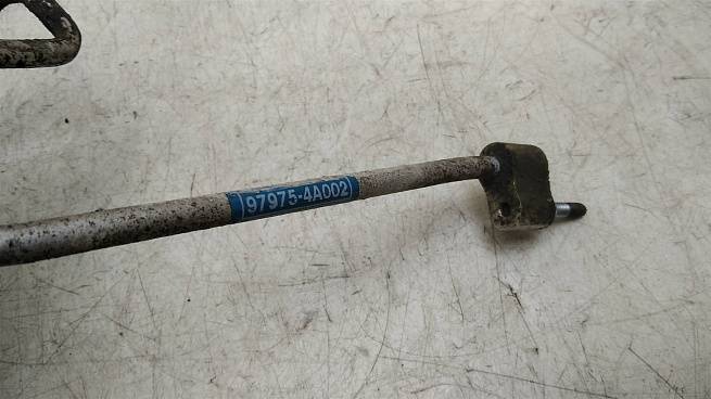  979754A002