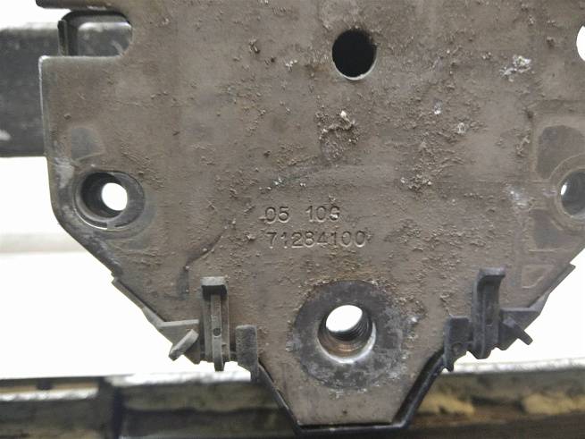  3502JA