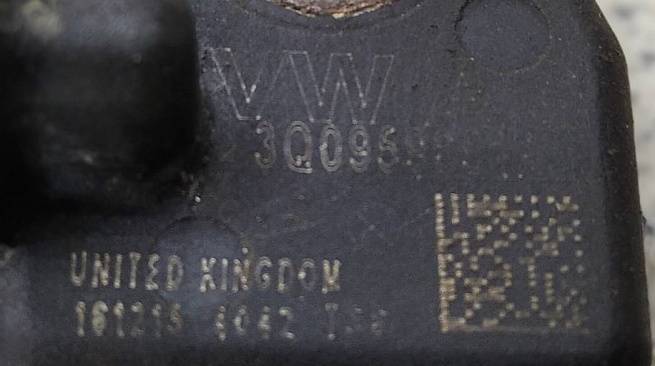  3Q0959354A