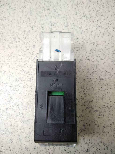  5G0947409