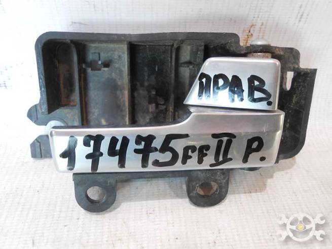  3M51R22600