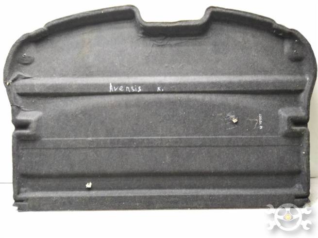 6433005160B0  6433005160B0