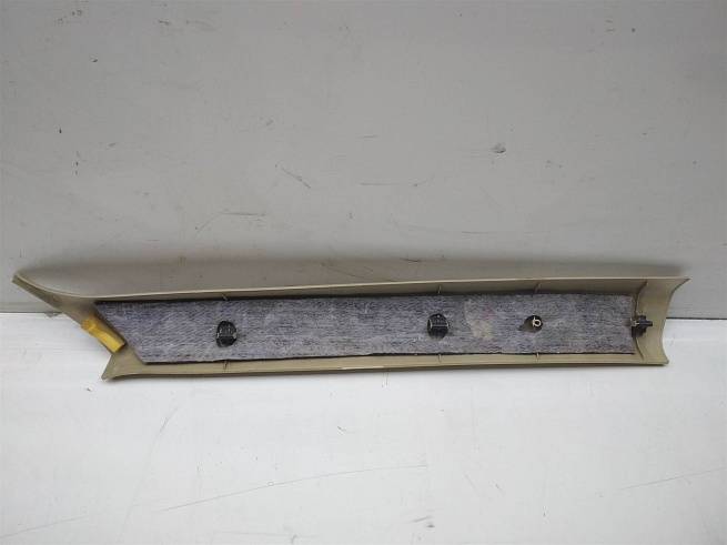  4040003