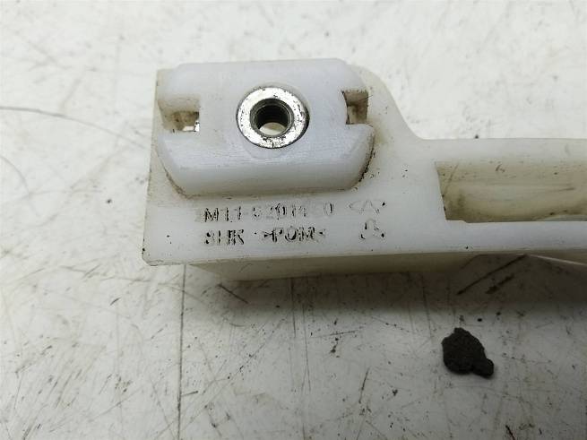  M116201460