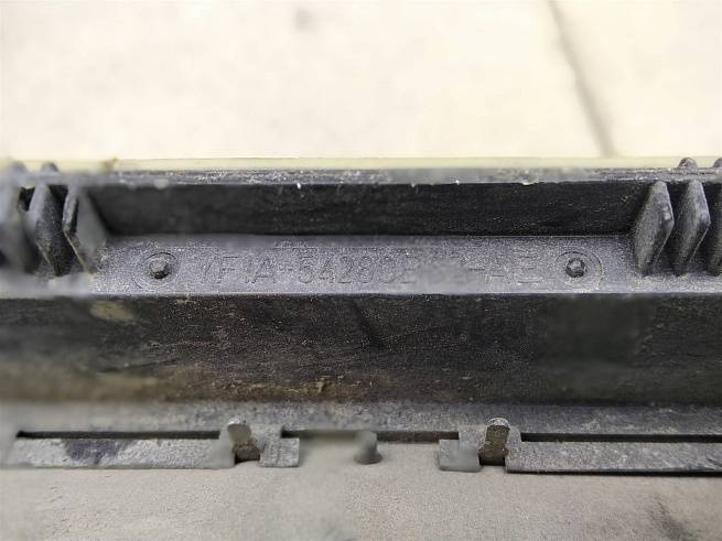  4858452