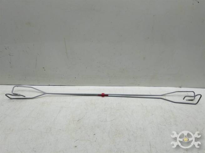  H44322DUMA, H44332DUMA