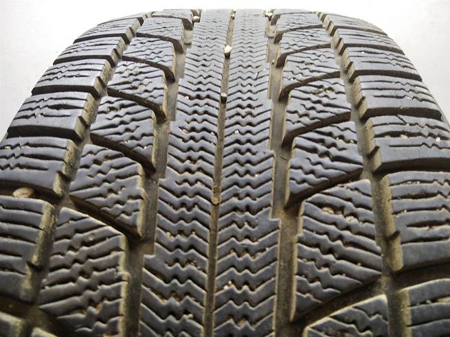 225/55 R17