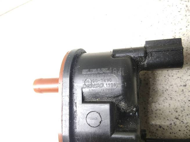  16151AA000