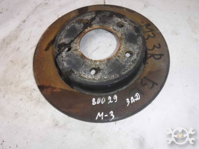  BP6Y26251E