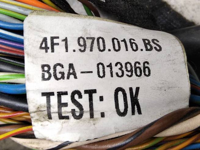  4F1970742E