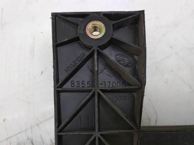  8355017000