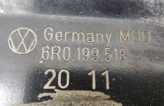  6R0199518