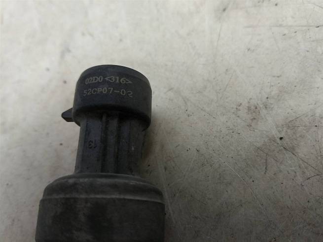  52cp0702