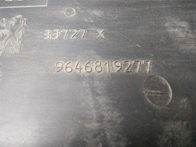  9646819277