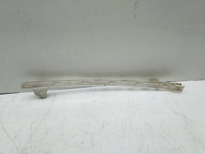  M11-6101380