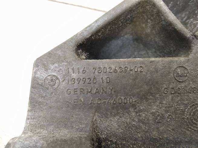  11167802639