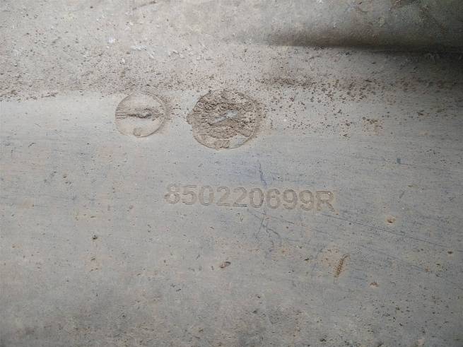  850220699R