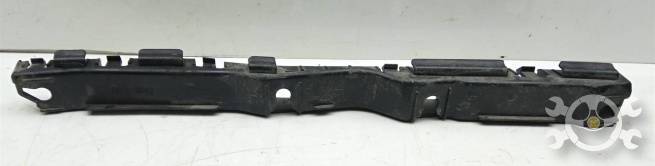  866142J000