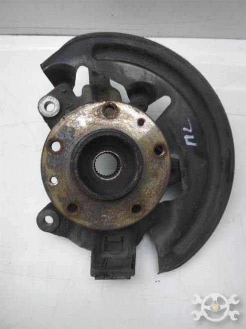 400150083R 400150083R