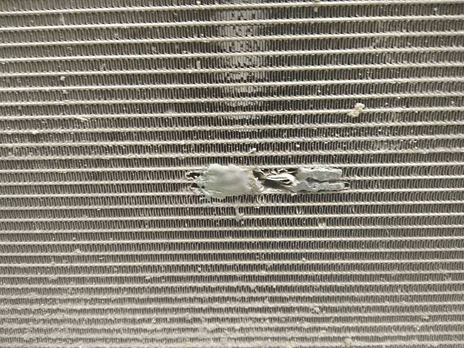  1350A479