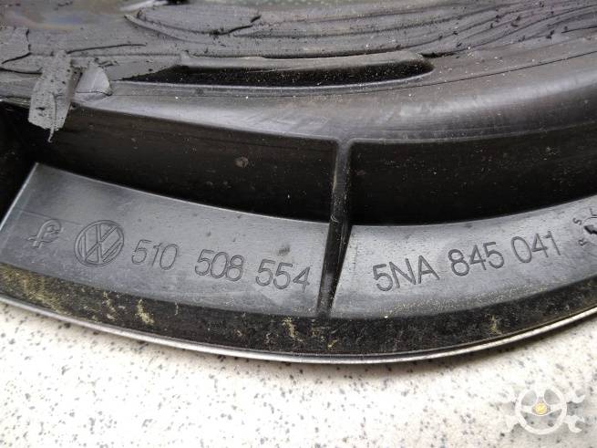  5NA845041S