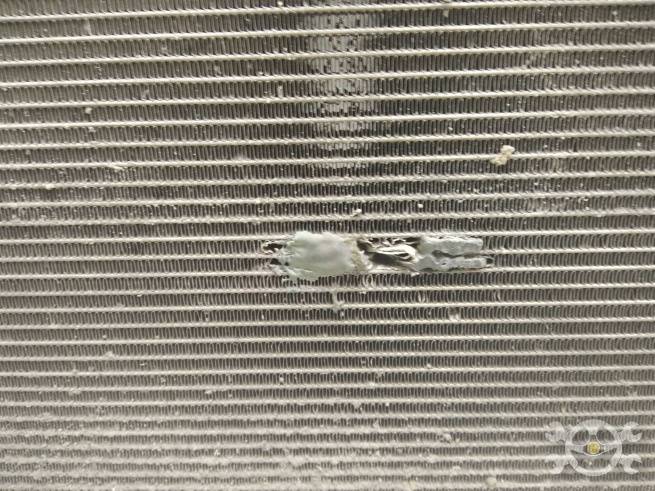  1350A479