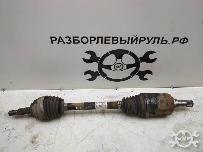 391015451R 391015451R