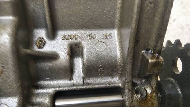  8200150195