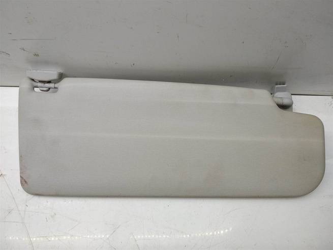  5J1857551E