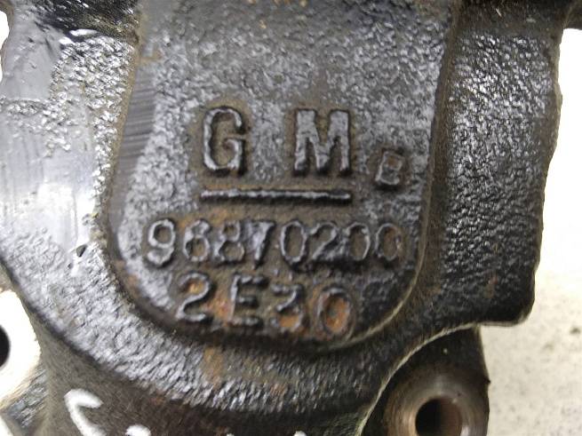  96870200