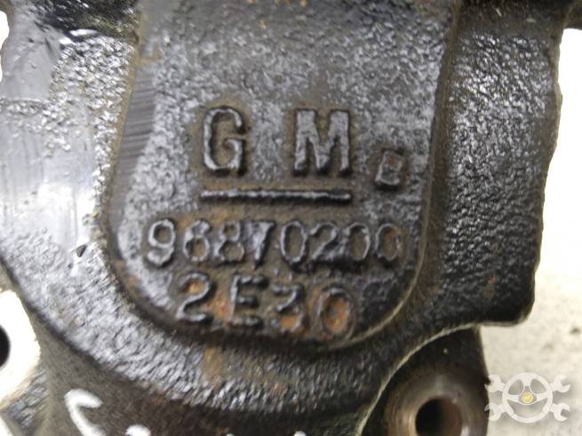  96870200