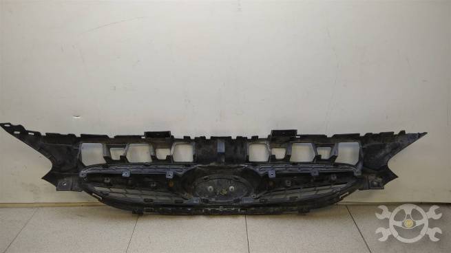  863511R000