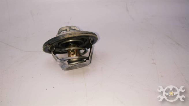  8200030307