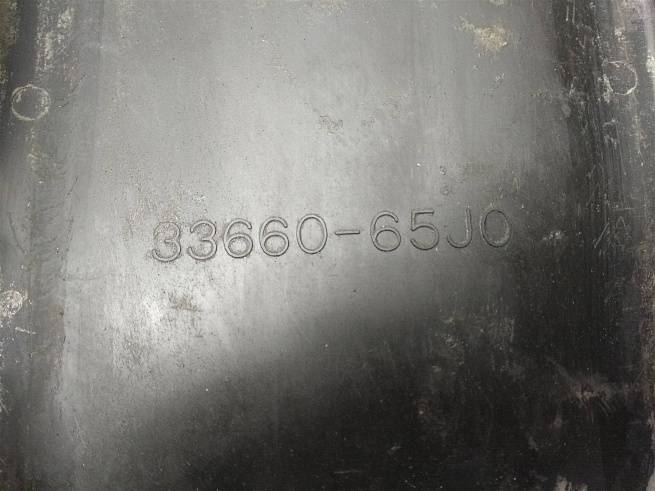  3366065J00
