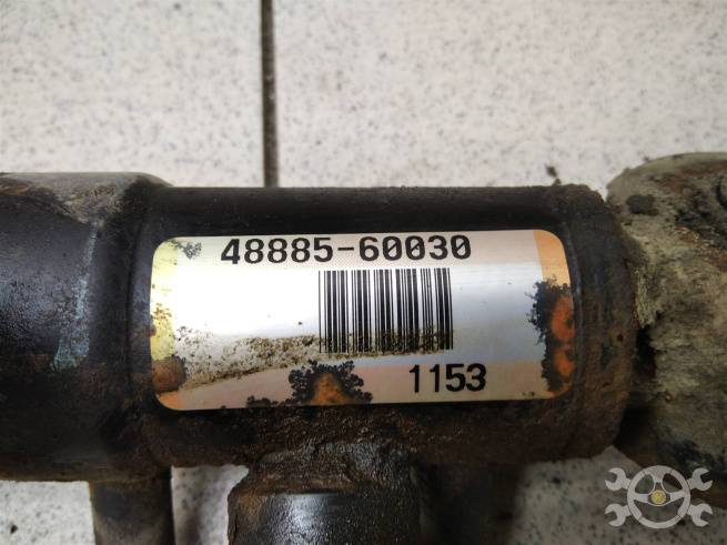  4888560030