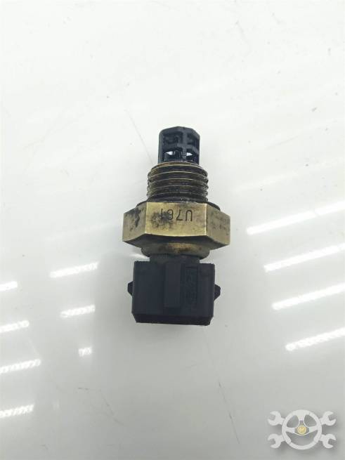  969852J100