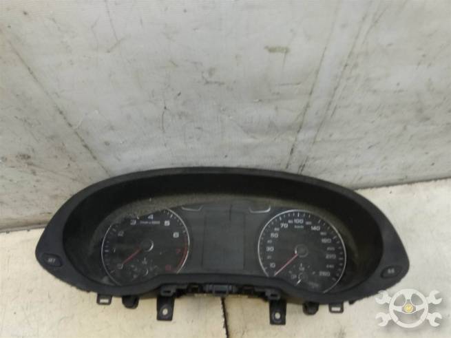 8U0920930 8U0920930