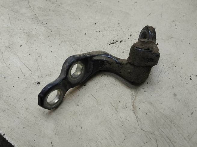  5012218