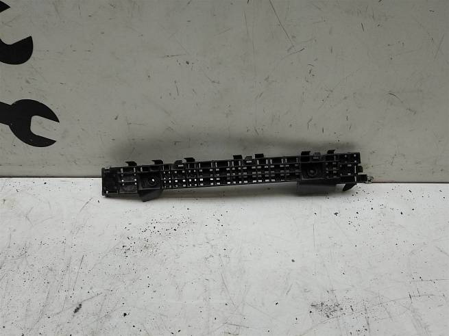  71598SAA013