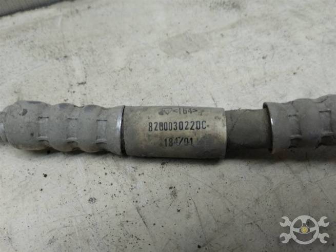  8200030220с