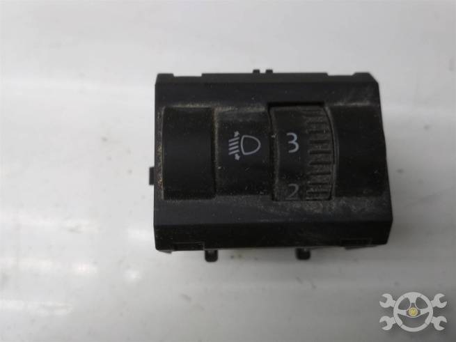  5J0941333C