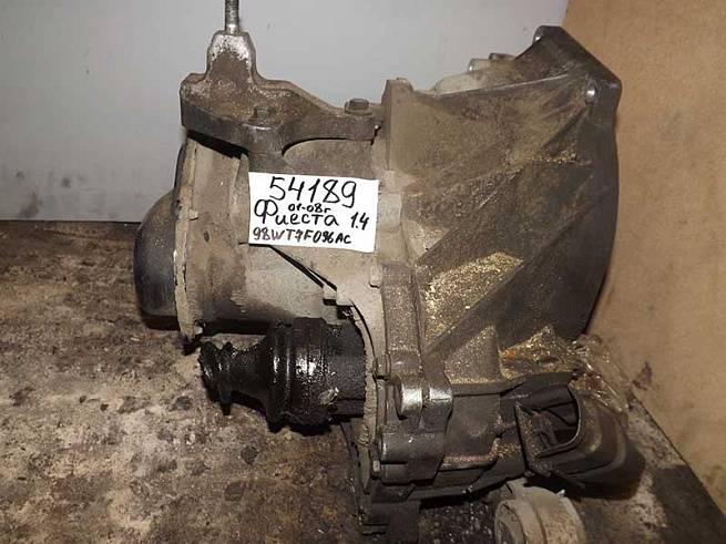  2N1R7002AC