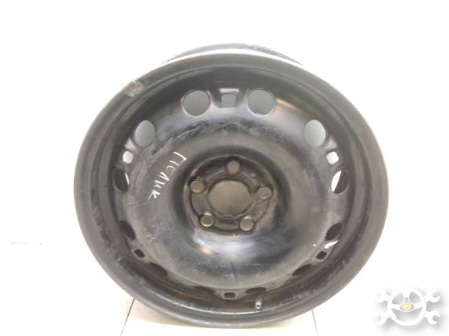 6RU601027D 6RU601027D