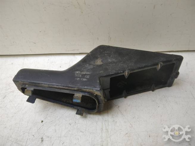 21238104107  21238104107