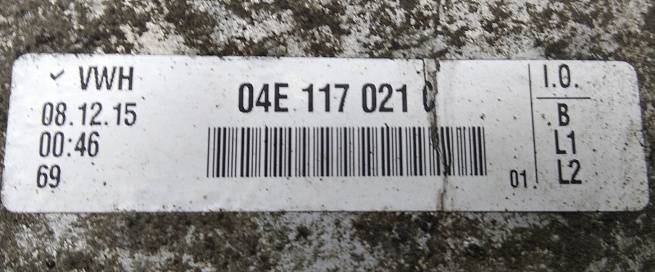  04E117021C
