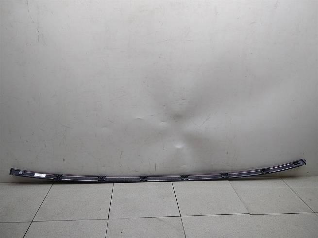  738525055R