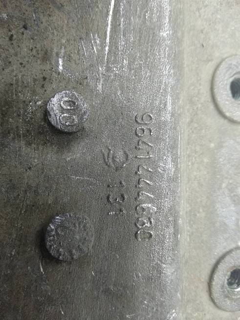  9641444680