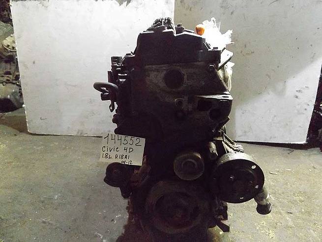  R18A1