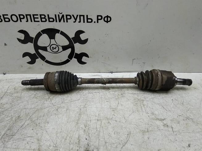 495001R000 495001R000